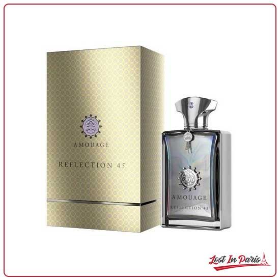 AMOUAGE REFLECTION MAN EDP 100ML