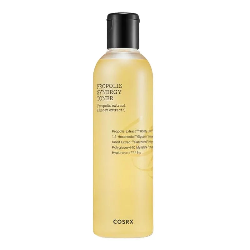 COSRX PROPOLIS SYNERGY TONER 280ML