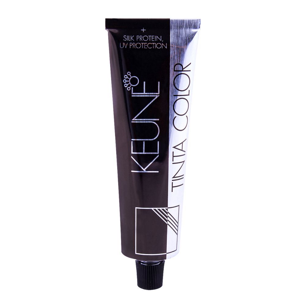 KEUNE TINTA HAIR COLOR 60ML #5.00