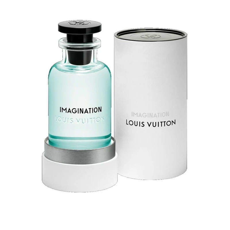 LOUIS VUITTON IMAGINATION 100ML
