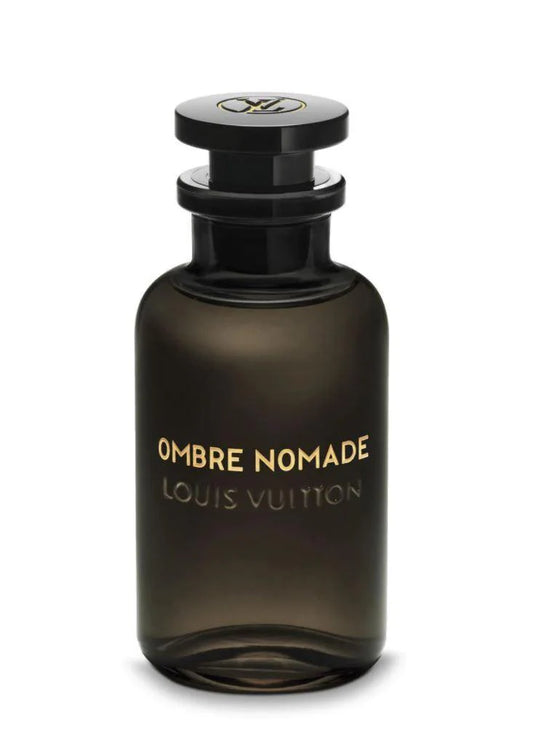 LOUIS VUITTON OMBRE NOMADE EDP 100ML