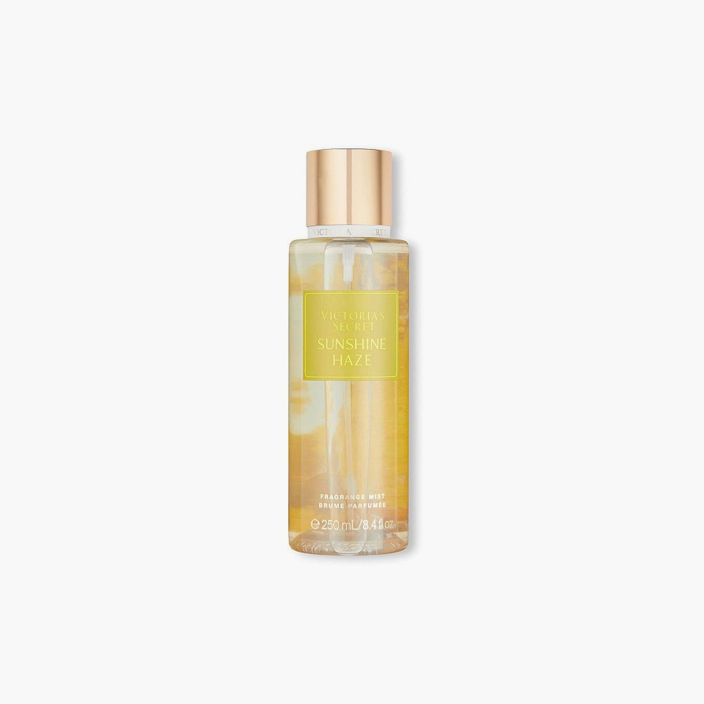 VICTORIAS SECRET SUNSHINE HAZE 250ML