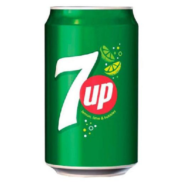 7UP IMP 150ML