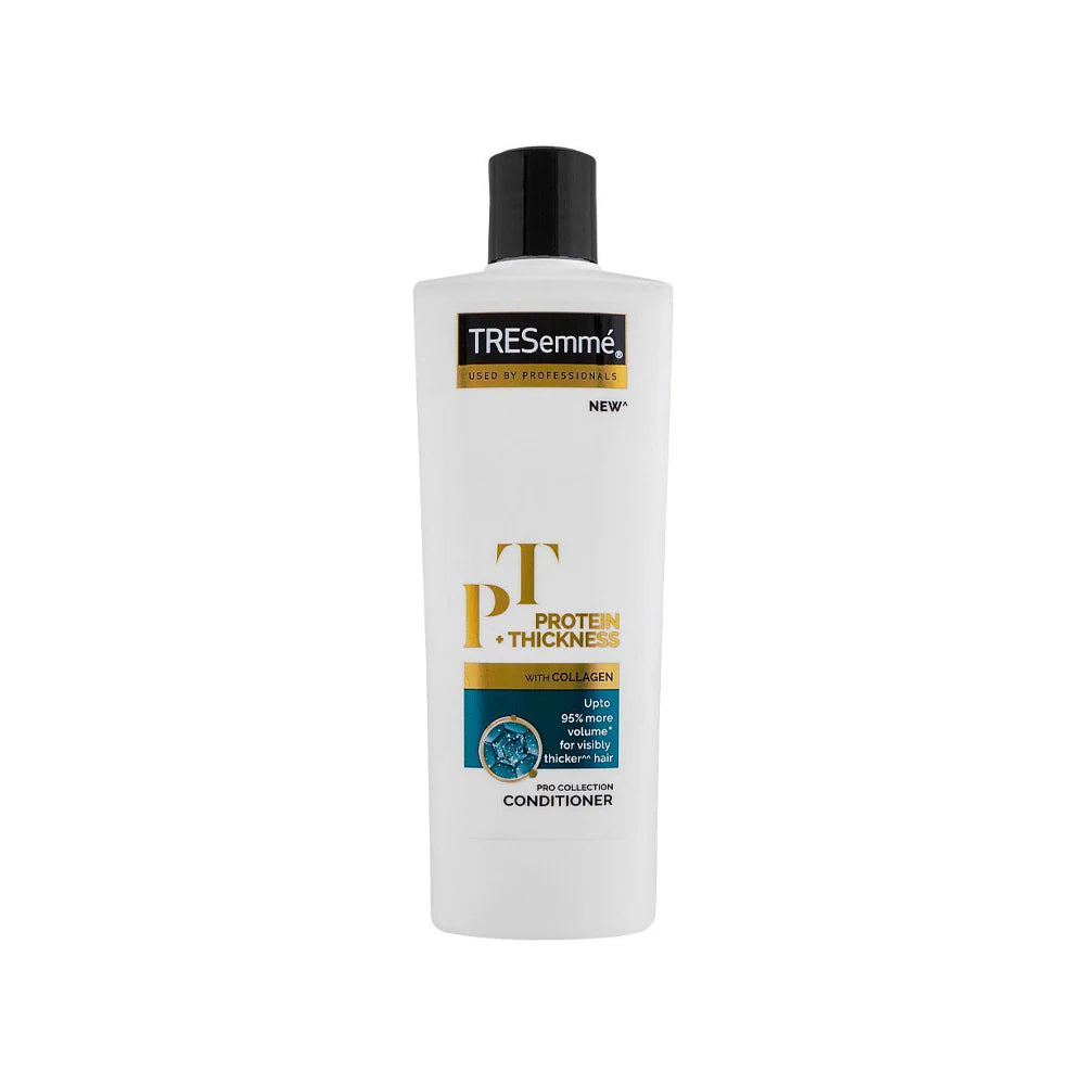 TRESEMME PROTIEN THICKNESS CONDITIONER 360ML