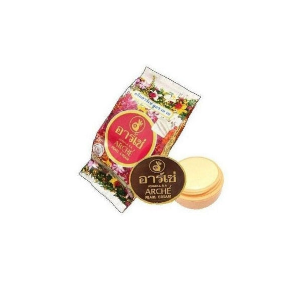 ARCHE WIHTE CREAM 3GM