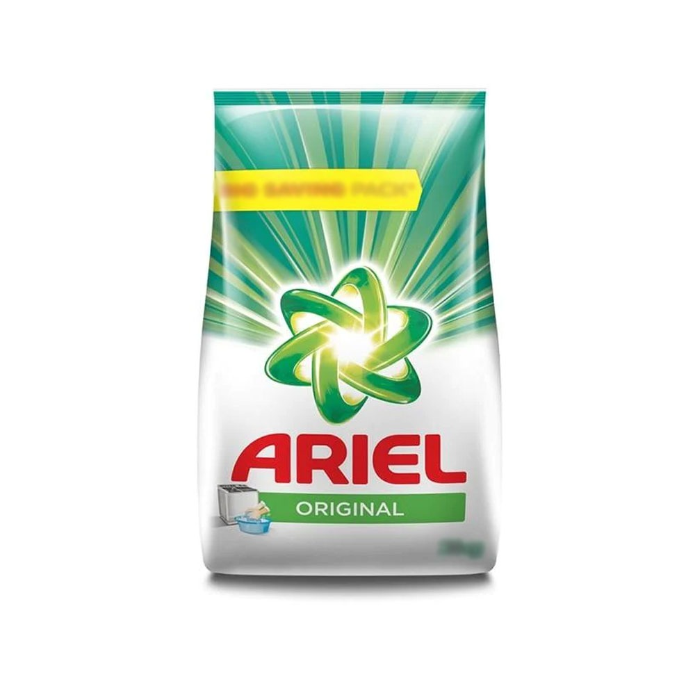 ARIEL ORIGINAL 1KG
