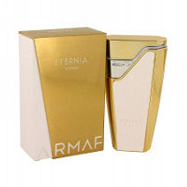 ARMAF TRES NUIT PERFUME FOR WOMEN 80ML