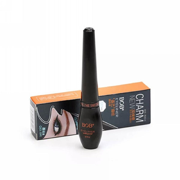 BOB CHARM 3D EYELINER 140