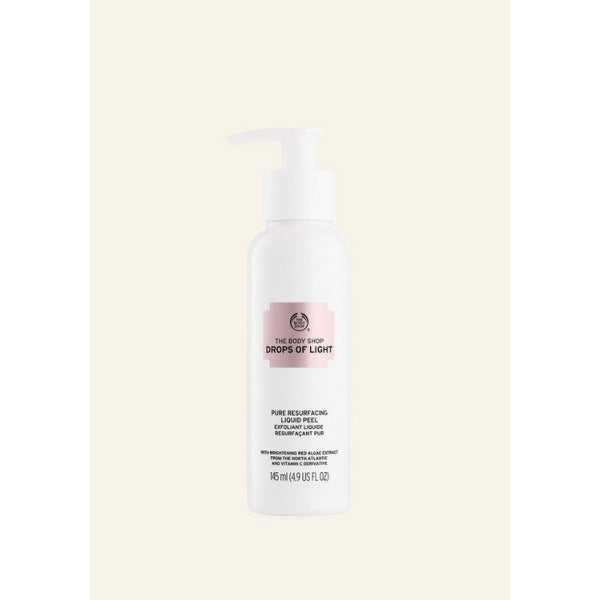 THE BODY SHOP VITAMIN C 100ML