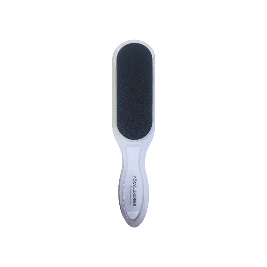 BODY LUXURIES FOOT FOILER P-304D