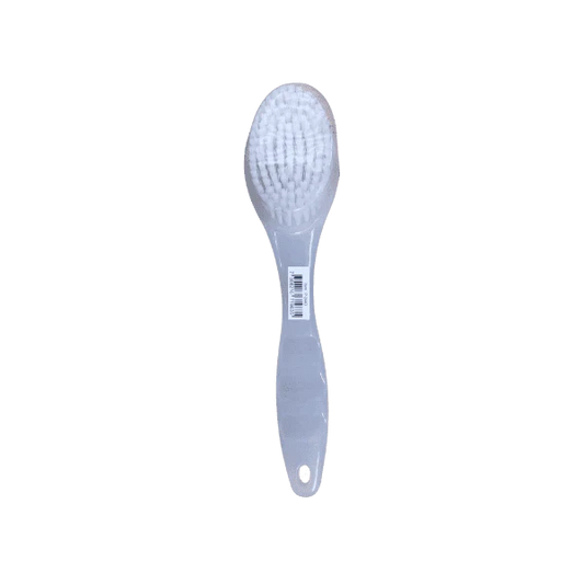 BODY LUXURIES FOOT FOILER & BRUSH P-244D