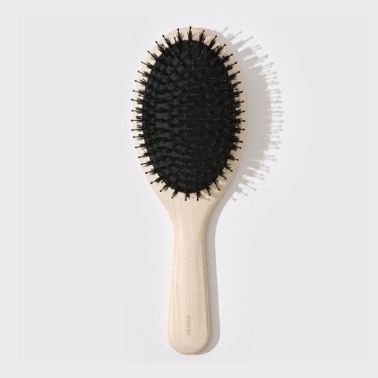 BODY LUXURIES HAIR BRUSH 3006