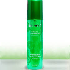 BREMOD ULTIMATE HAIR SERUM 150ML