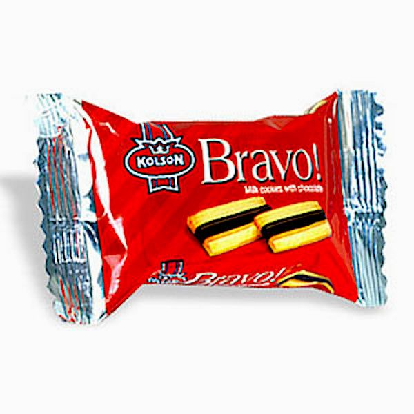 BROVO MILK COOKIES SP