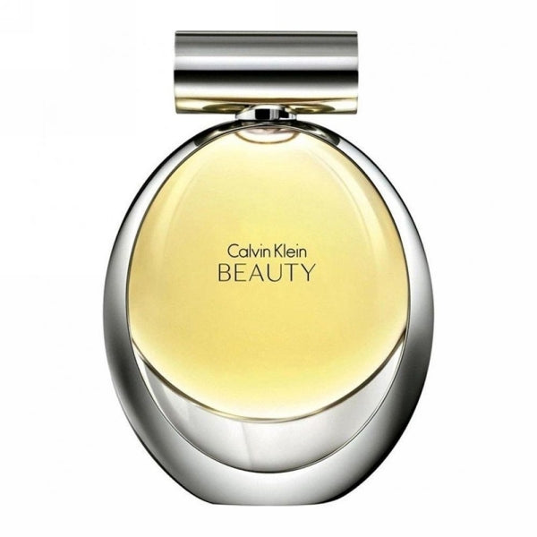 CALVIN KLEIN BEAUTY PERFUME 100ML