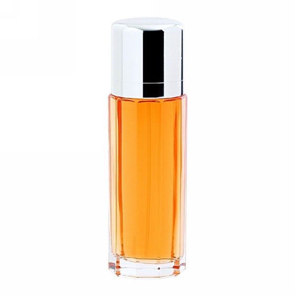 CALVIN KLEIN ESCAPE CALVIN KLEIN 100ML