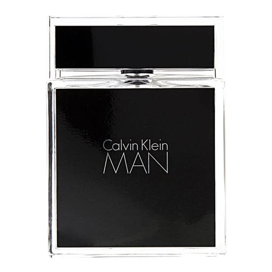 CALVIN KLEIN MAN PERFUME 100ML