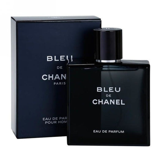 CHANAL DE BLEU PARIS 100ML