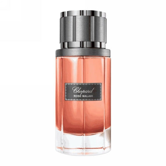 CHOPARD ROSE MALAKI PERFUME SPRAY 80ML