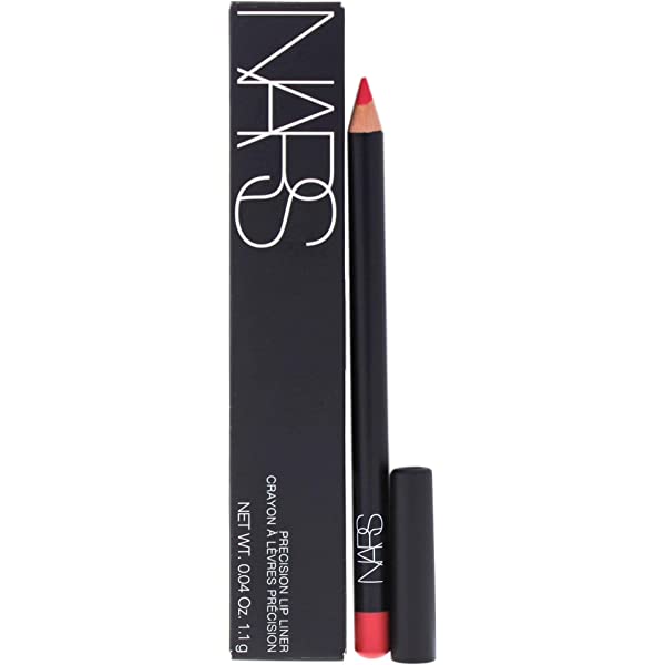 COLOR INSTITUTE EYE & LIP PENCIL 0.5G