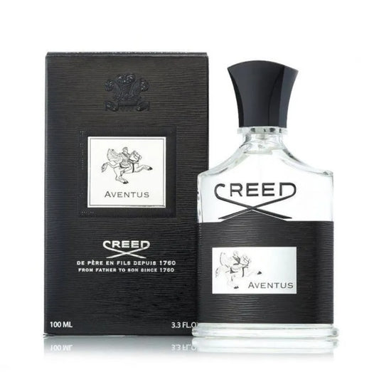 CREED AVENTUS PERFUME 100ML