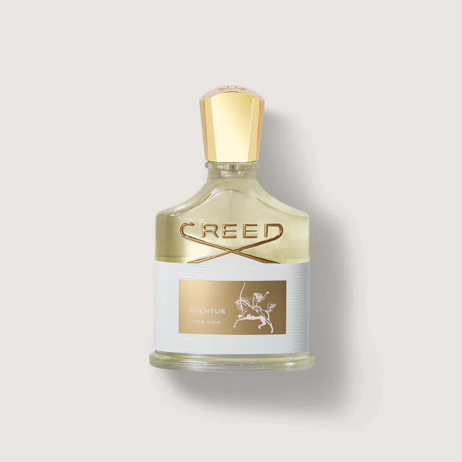 CREED AVENTUS FOR HER EDP 75ML