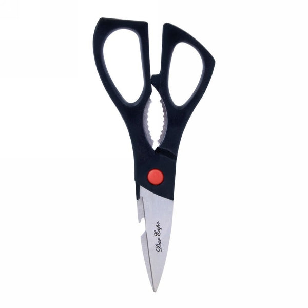 DAR EXPO 3IN1 KITCHEN SCISSORS DE-525