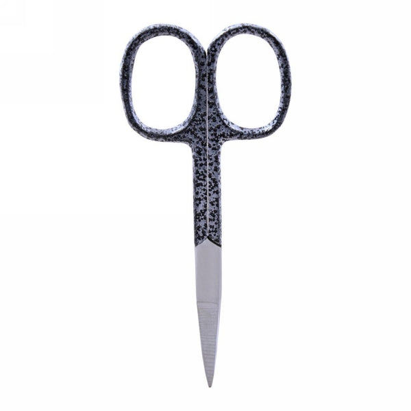DAR EXPO CUTICLE SCISSORS 3.5" DE-513