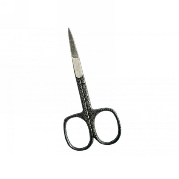 DAR EXPO CUTICLE SCISSORS COLORED 3.5"DE-519
