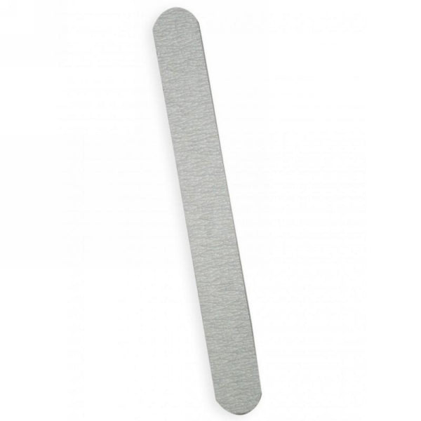 DAR EXPO NAIL FILE STICK DE-809