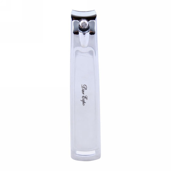 DAR EXPO REGULAR NAIL CLIPPER LARGE DE-843