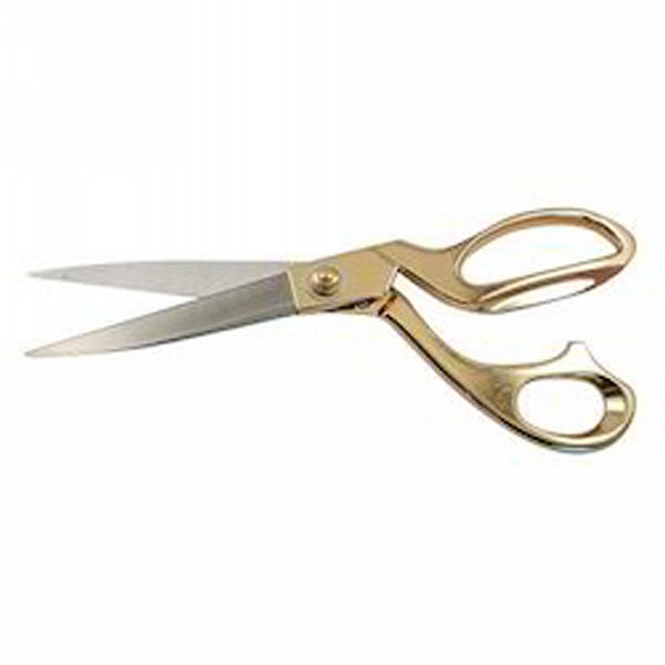 DAR EXPO TAILOR SCISSORS 8" DE-521