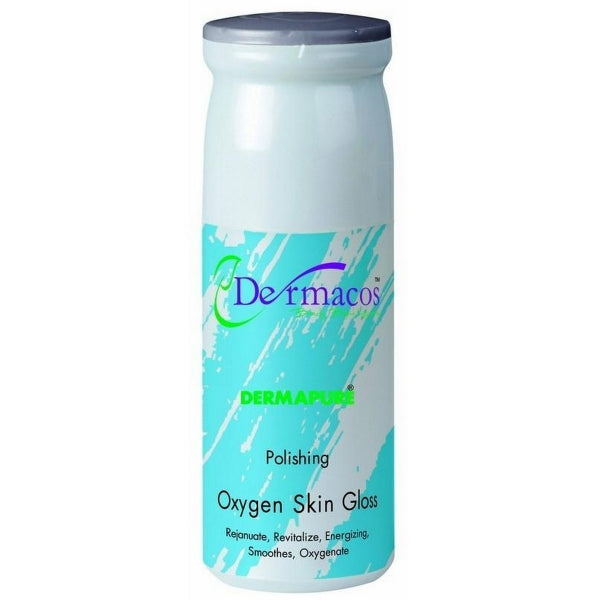 DERMACOS DP OXYGEN SKIN GLOSS