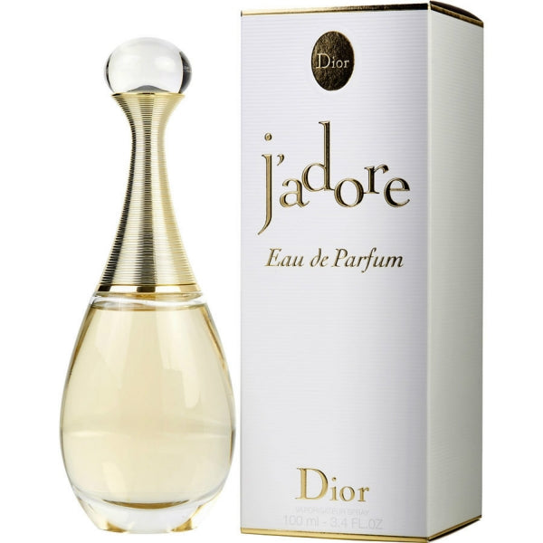 DIOR JADORE EDP 100ML