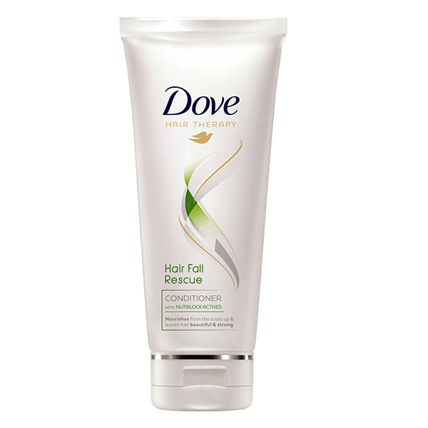 DOVE HAIR FALL CONDITIONER 180ML