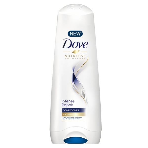 DOVE INTENSIVE REPAIR CONDITIONER 200ML