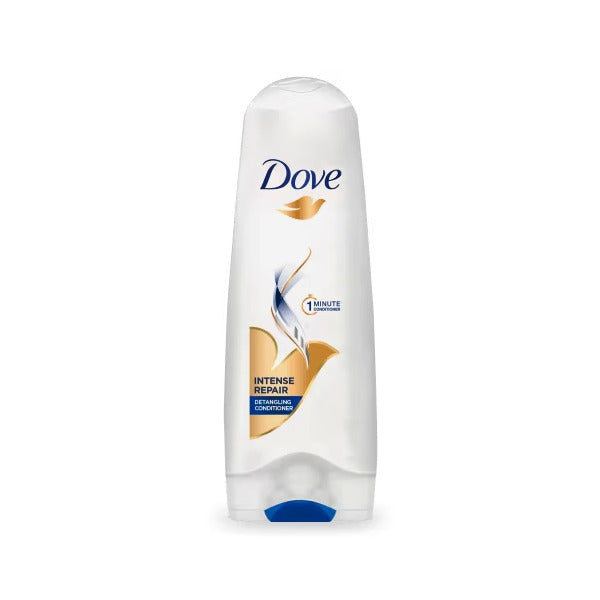 DOVE INTENSE REPAIR DETANGLING CONDITIONER 180ML