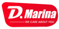 d-marina.myshopify.com image