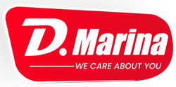 dmarina.pk