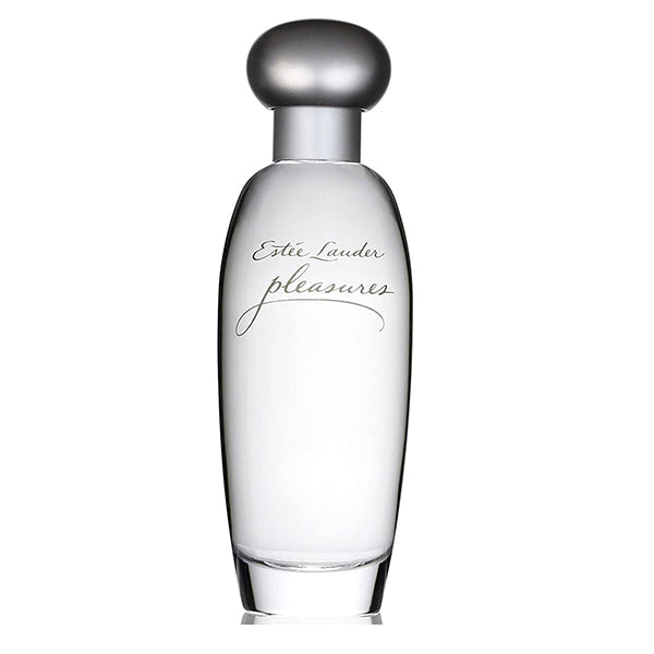 ESTEE LAUDER PLEASURES PERFUME 3.4FL OZ 100ML