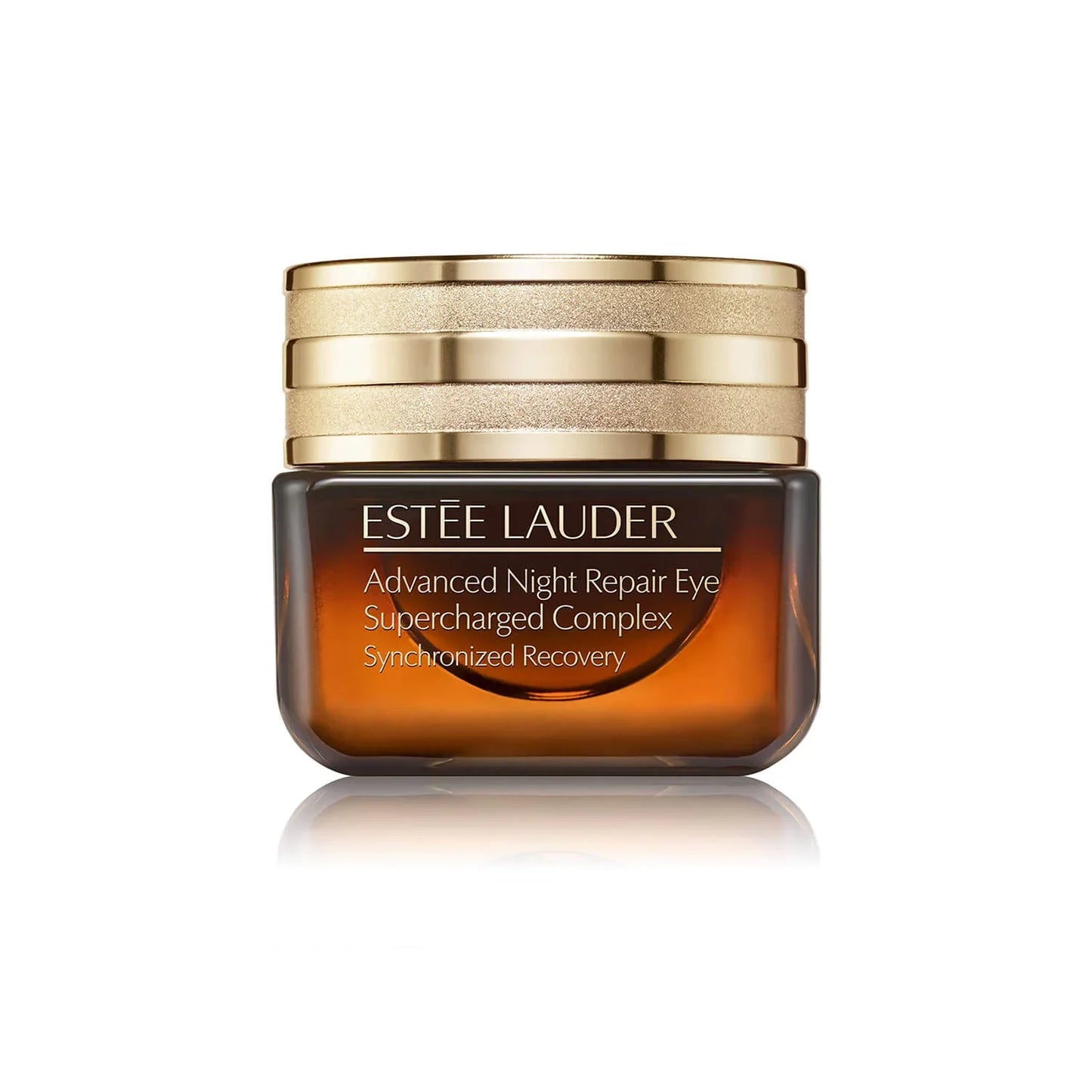Estée Lauder Advanced Night Repair Eye Supercharged Complex 15ML – Brightening Eye Care