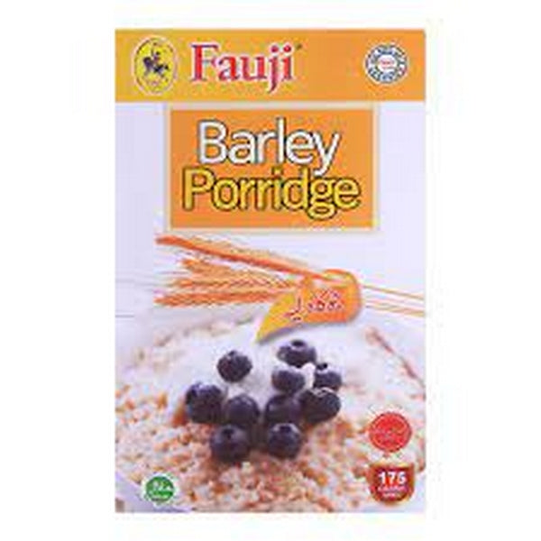 FAUJI BARLEY PORRIDGE 175GM