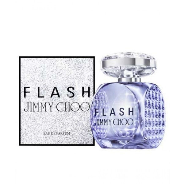 FLASH JIMMY CHOO PERFUME 100ML