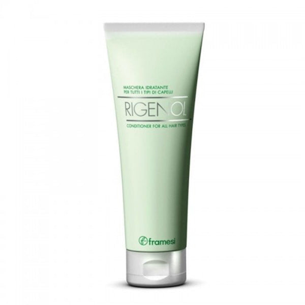 FRAMESI RIGENO CONDITIONER 500ML