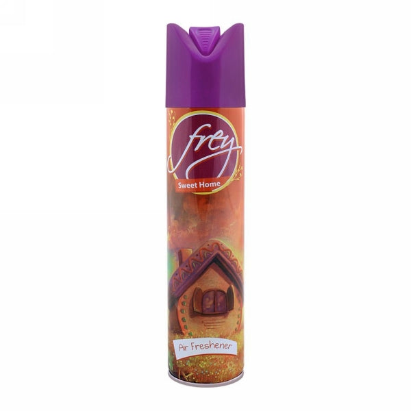 FREY AIR FRESHNER SWEET HOME 3