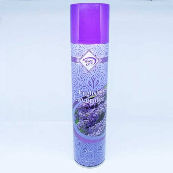 FREY LAVENDAR AIR FRESHNER 300ML