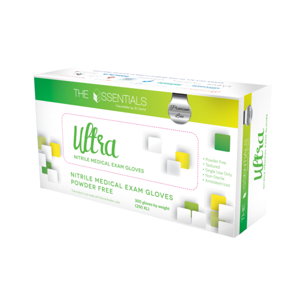 GLAMOROUS FACE COVER STICK 2.2GM