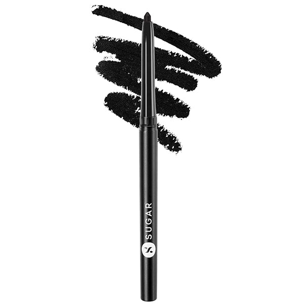 GLAMOROUS FACE KAJAL PENCIL 0.25GM