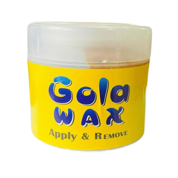 GOLA WAX 700G