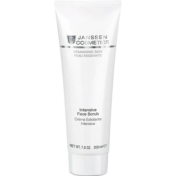JEANSUN CLEARRIFYING FACIAL SURUB 200GM